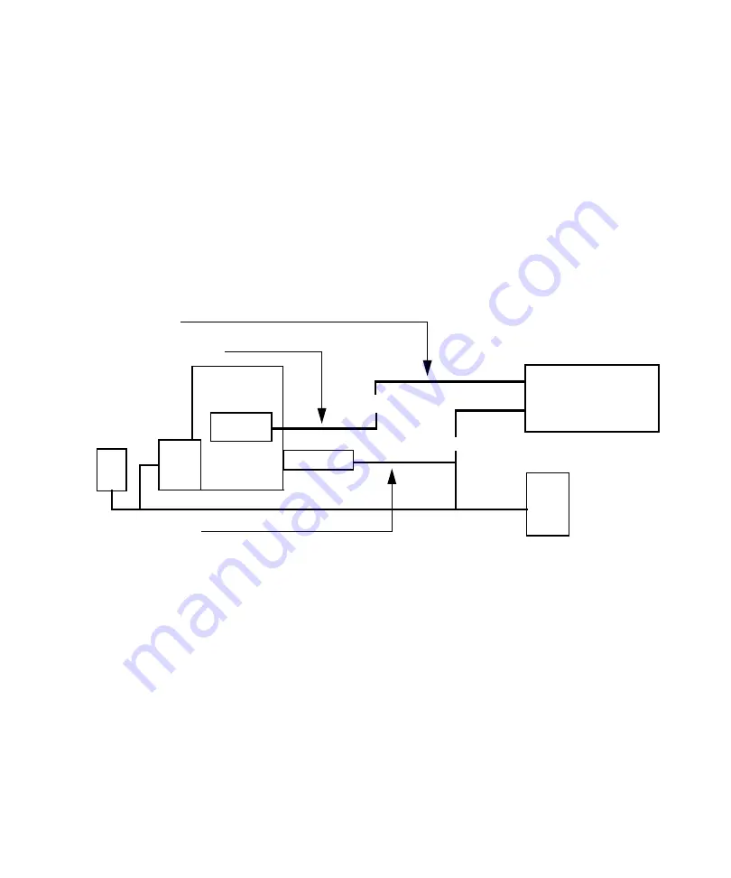 Agilent Technologies 5975C TAD VL MSD Скачать руководство пользователя страница 221