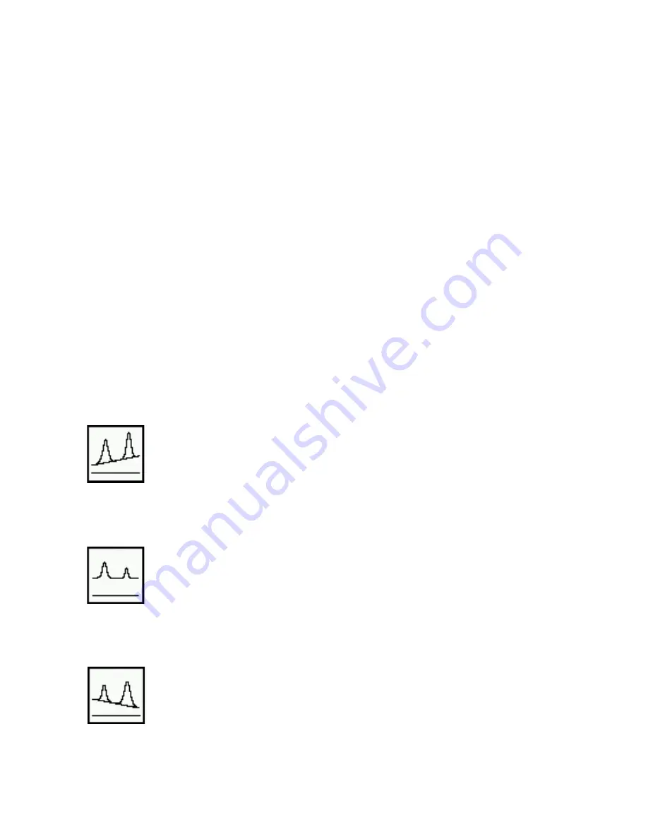 Agilent Technologies 5975T LTM GC/MSD Скачать руководство пользователя страница 42