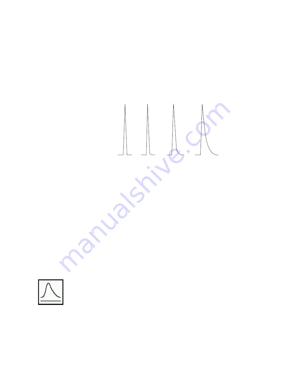 Agilent Technologies 5975T LTM GC/MSD Troubleshooting And Maintenance Manual Download Page 45