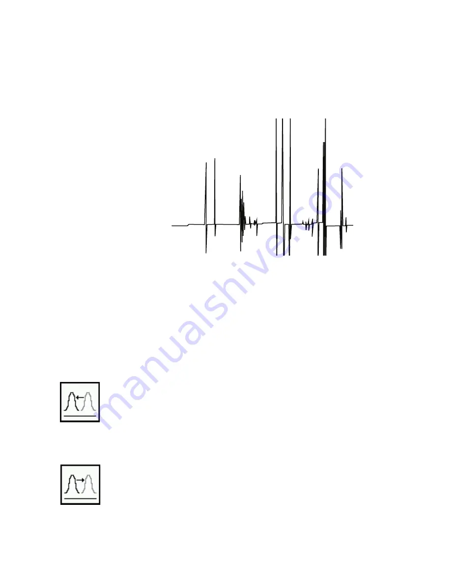 Agilent Technologies 5975T LTM GC/MSD Troubleshooting And Maintenance Manual Download Page 52