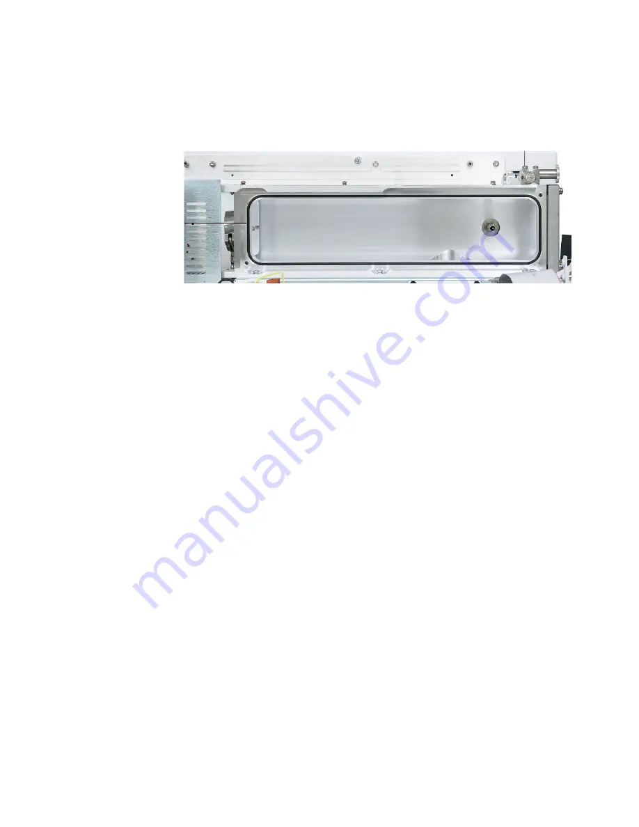 Agilent Technologies 5975T LTM GC/MSD Скачать руководство пользователя страница 134