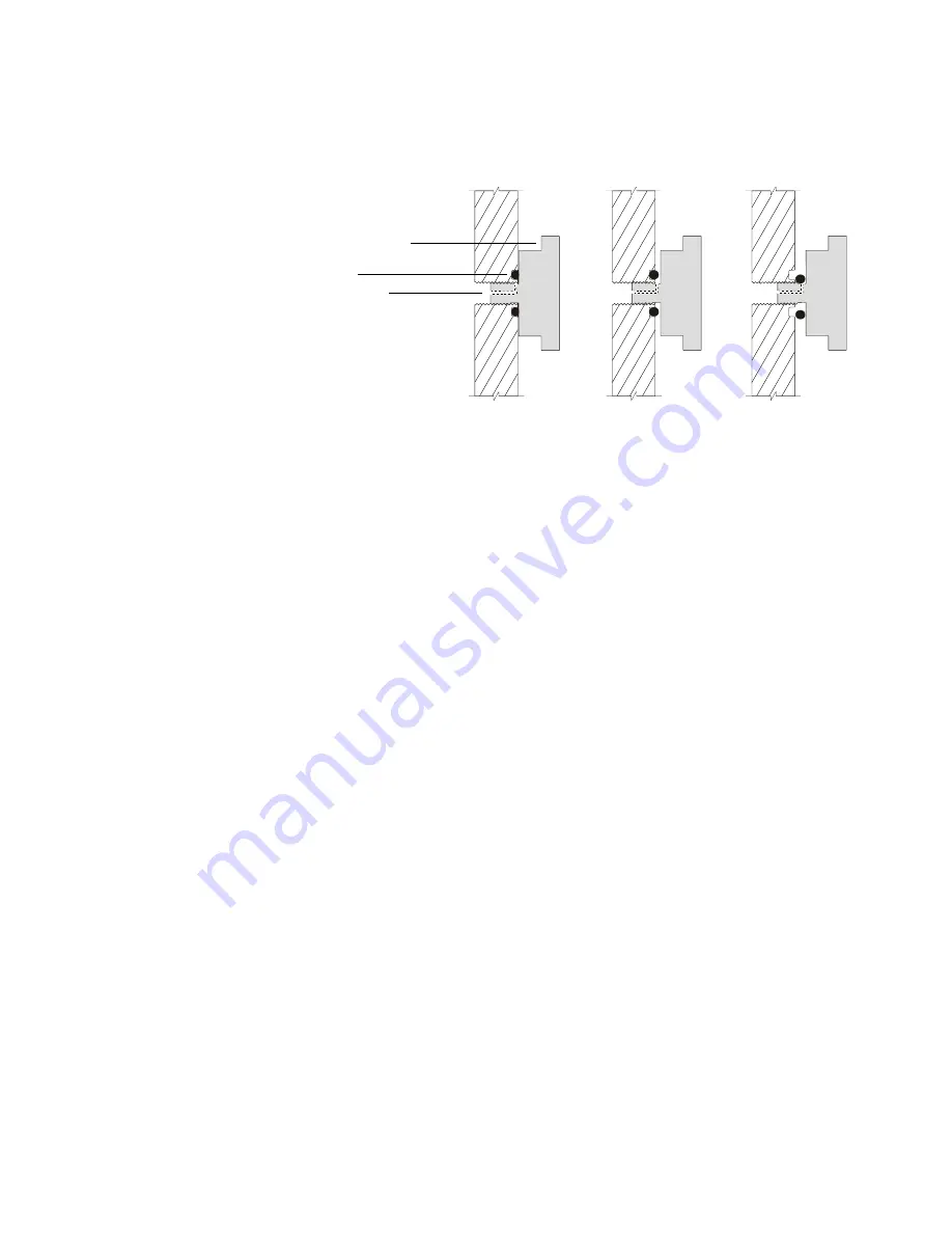 Agilent Technologies 5975T LTM GC/MSD Скачать руководство пользователя страница 197