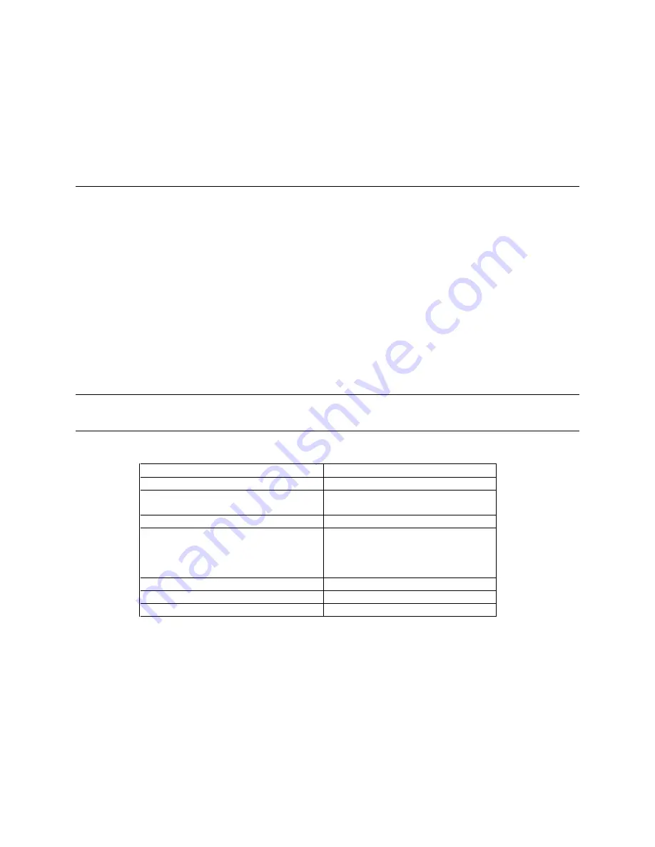 Agilent Technologies 6611C Programming Manual Download Page 83