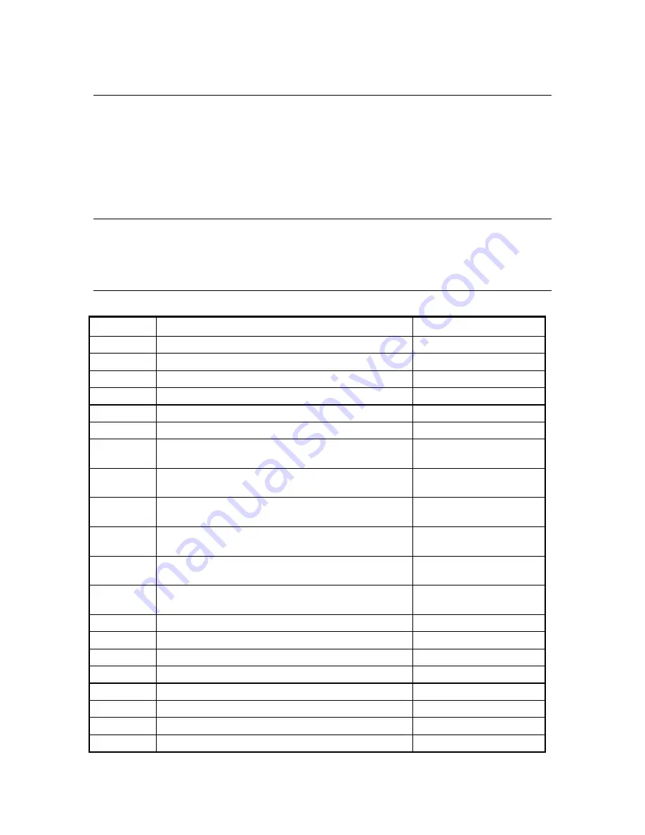 Agilent Technologies 6612B Service Manual Download Page 36