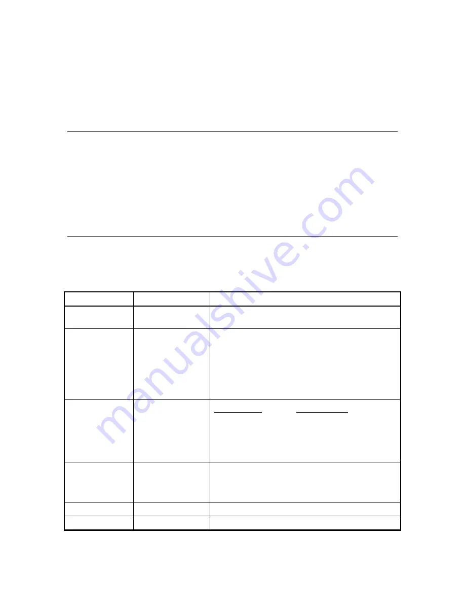 Agilent Technologies 6612B Service Manual Download Page 47