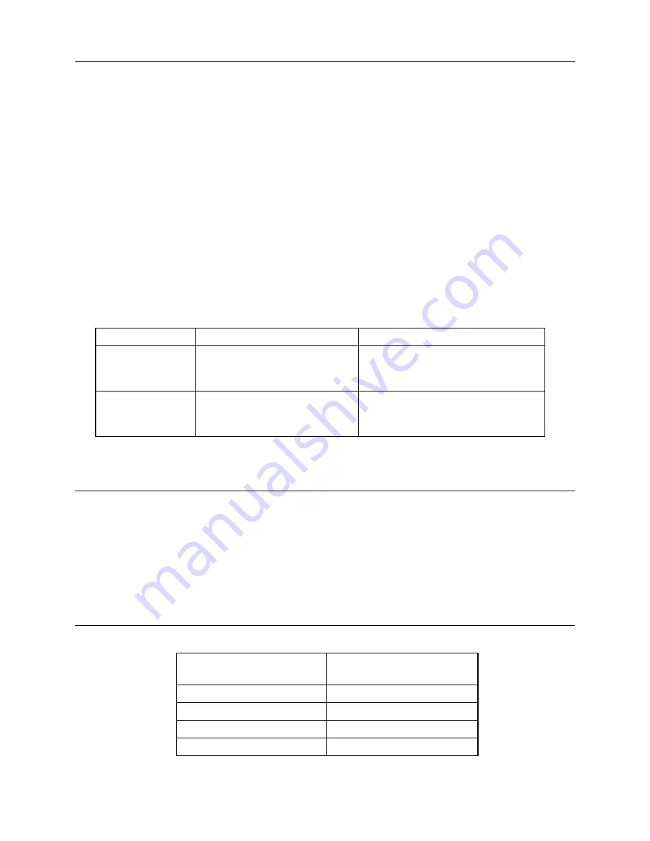 Agilent Technologies 66319B Скачать руководство пользователя страница 21