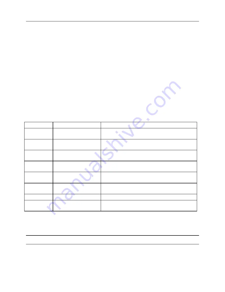 Agilent Technologies 66319B Скачать руководство пользователя страница 24