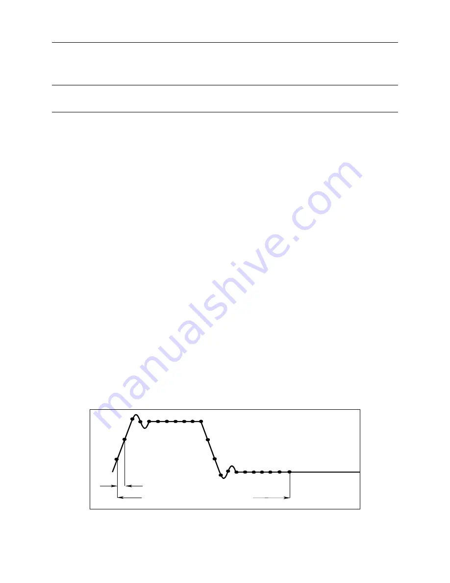 Agilent Technologies 66319B Скачать руководство пользователя страница 73