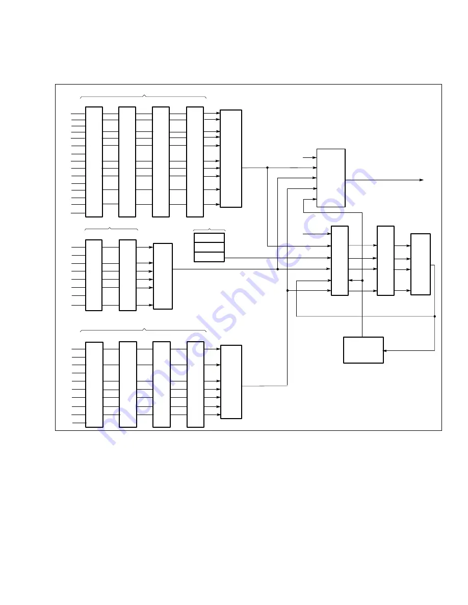 Agilent Technologies 66319B Скачать руководство пользователя страница 83