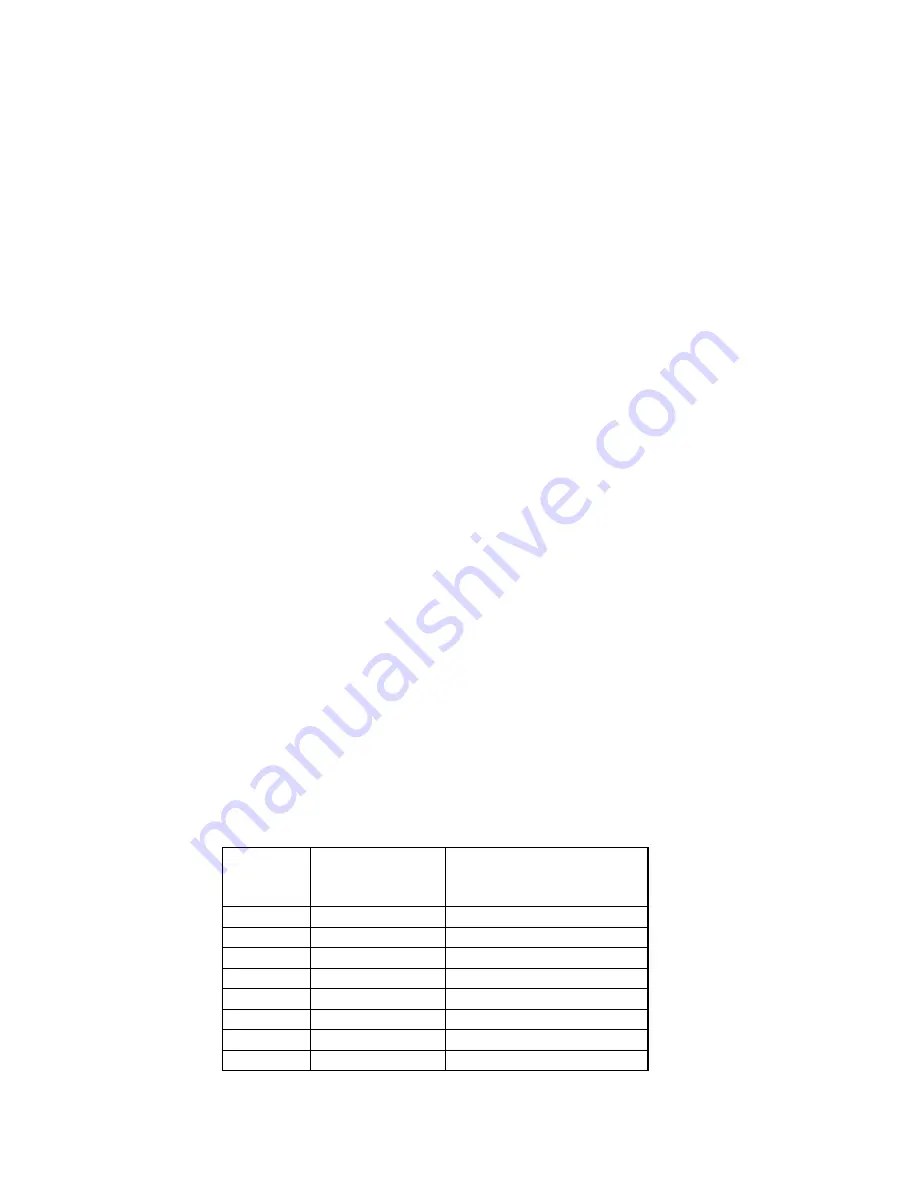 Agilent Technologies 66319B Скачать руководство пользователя страница 113