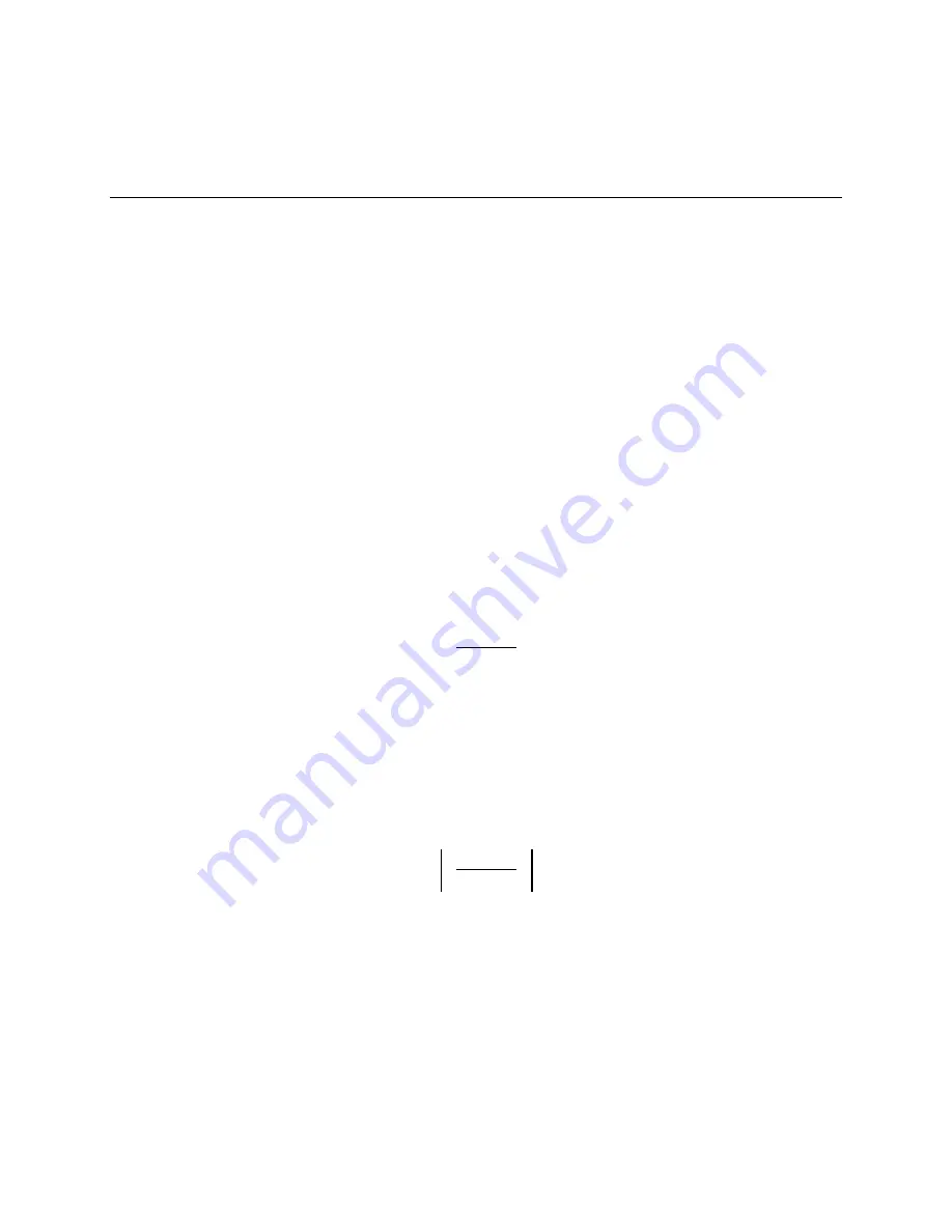 Agilent Technologies 66319B User Manual Download Page 150