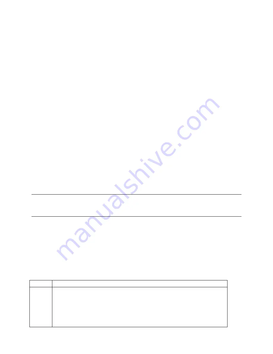 Agilent Technologies 66319B Скачать руководство пользователя страница 158