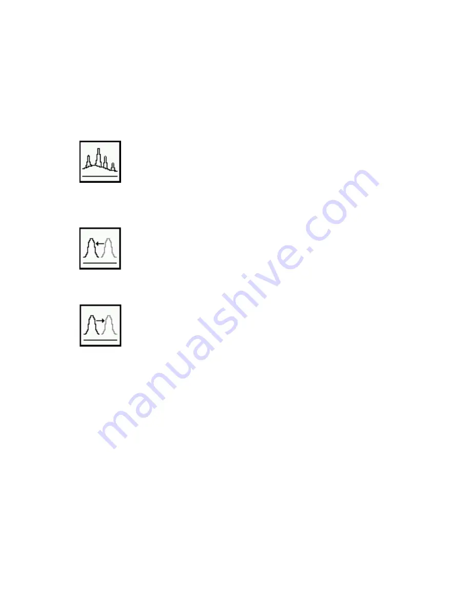 Agilent Technologies 7000 Triple Quadrupole GC/MS Maintenance Manual Download Page 32