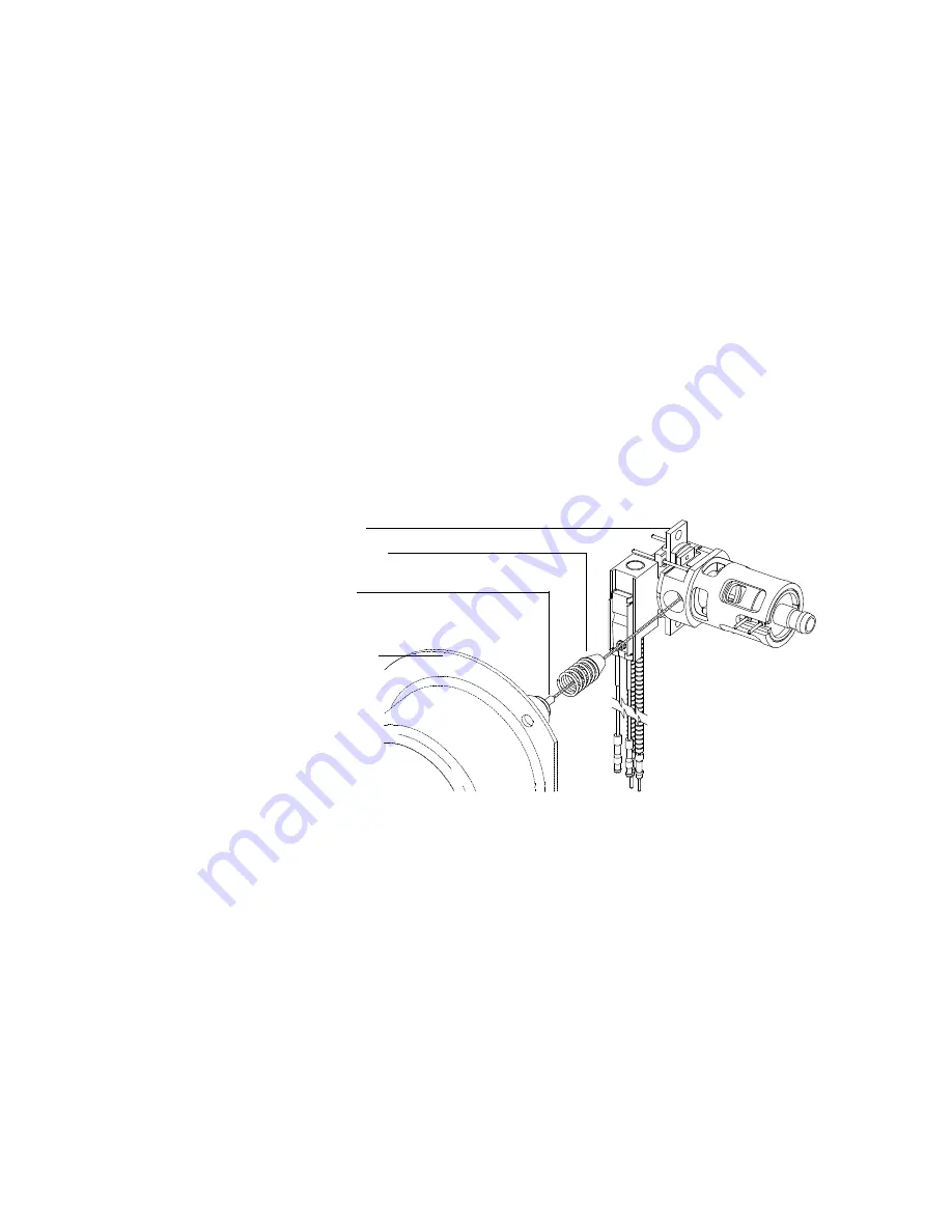 Agilent Technologies 7000 Triple Quadrupole GC/MS Maintenance Manual Download Page 150