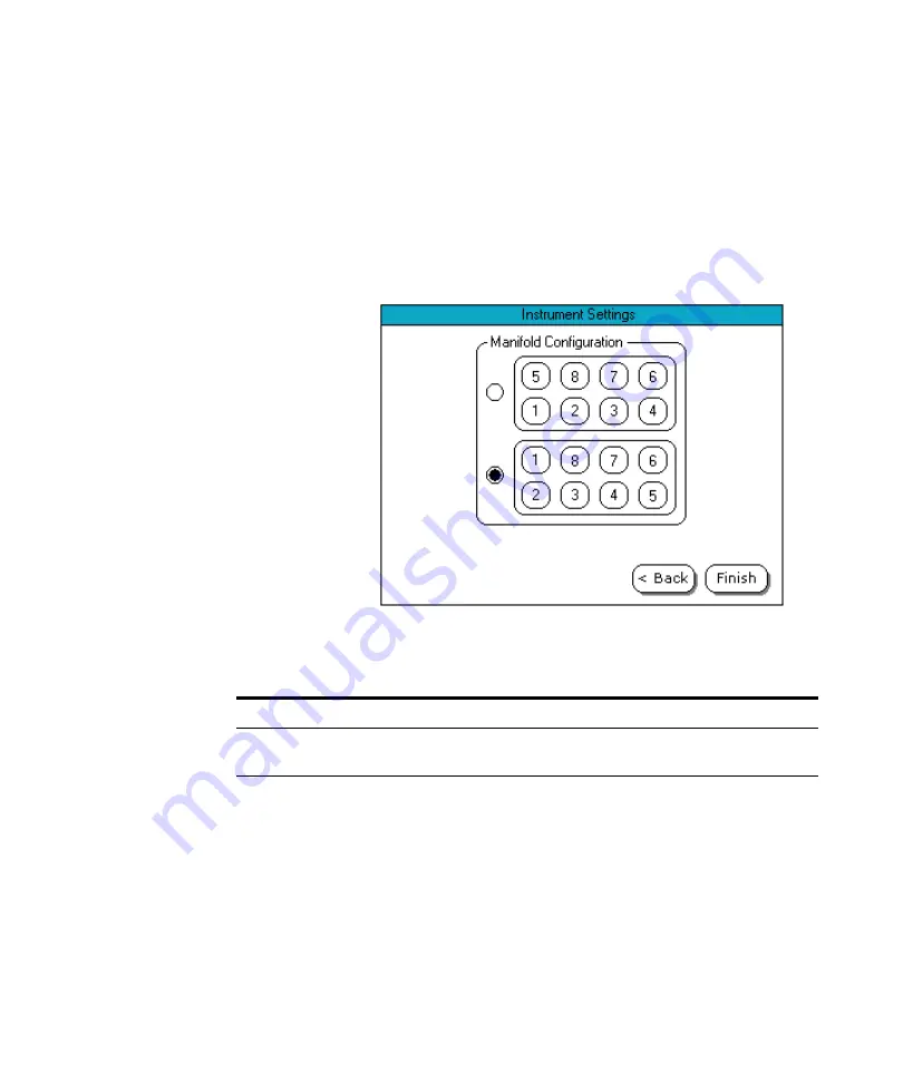 Agilent Technologies 708-DS Скачать руководство пользователя страница 85