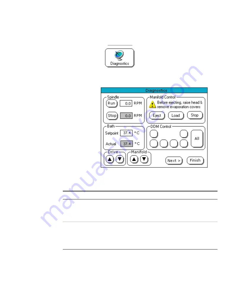 Agilent Technologies 708-DS Скачать руководство пользователя страница 90