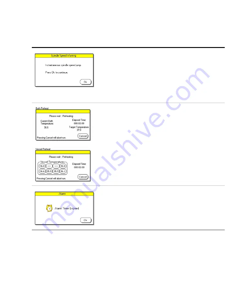 Agilent Technologies 708-DS Скачать руководство пользователя страница 106