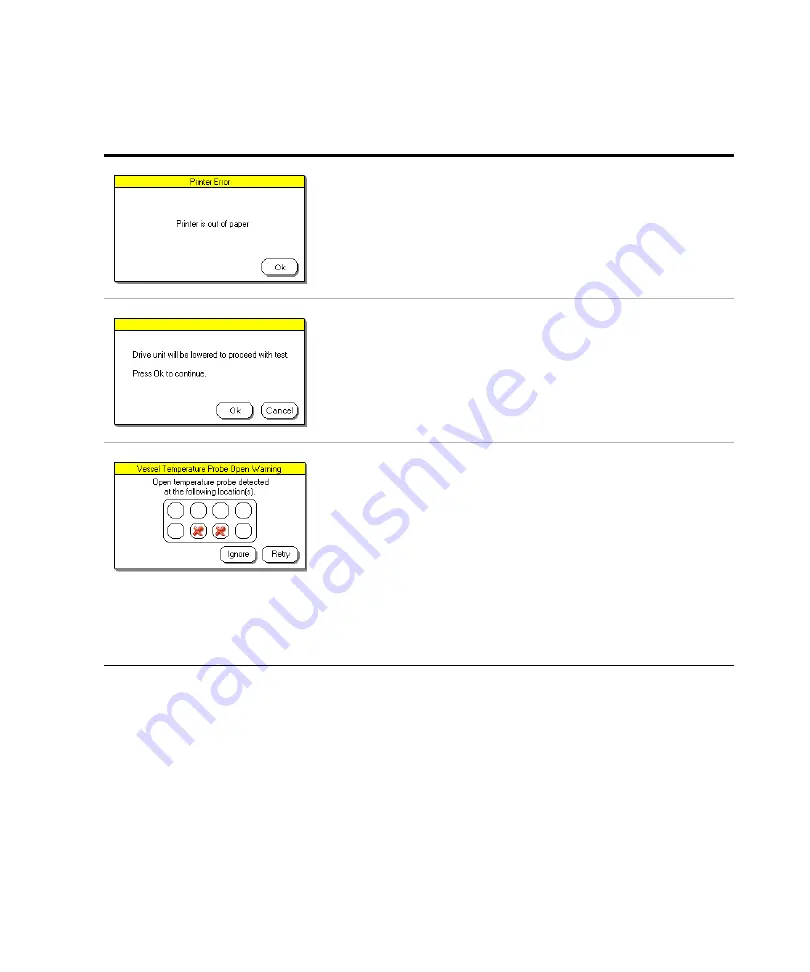 Agilent Technologies 708-DS Скачать руководство пользователя страница 107