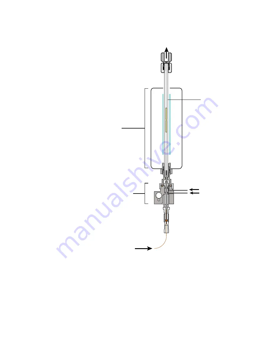 Agilent Technologies 8255 Nitrogen User Manual Download Page 41