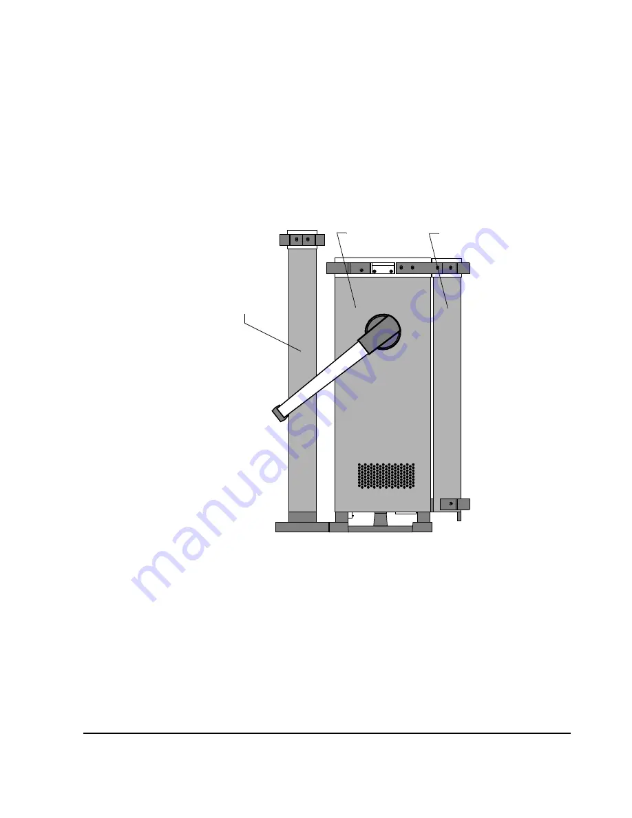 Agilent Technologies 83236B Operating Manual Download Page 47