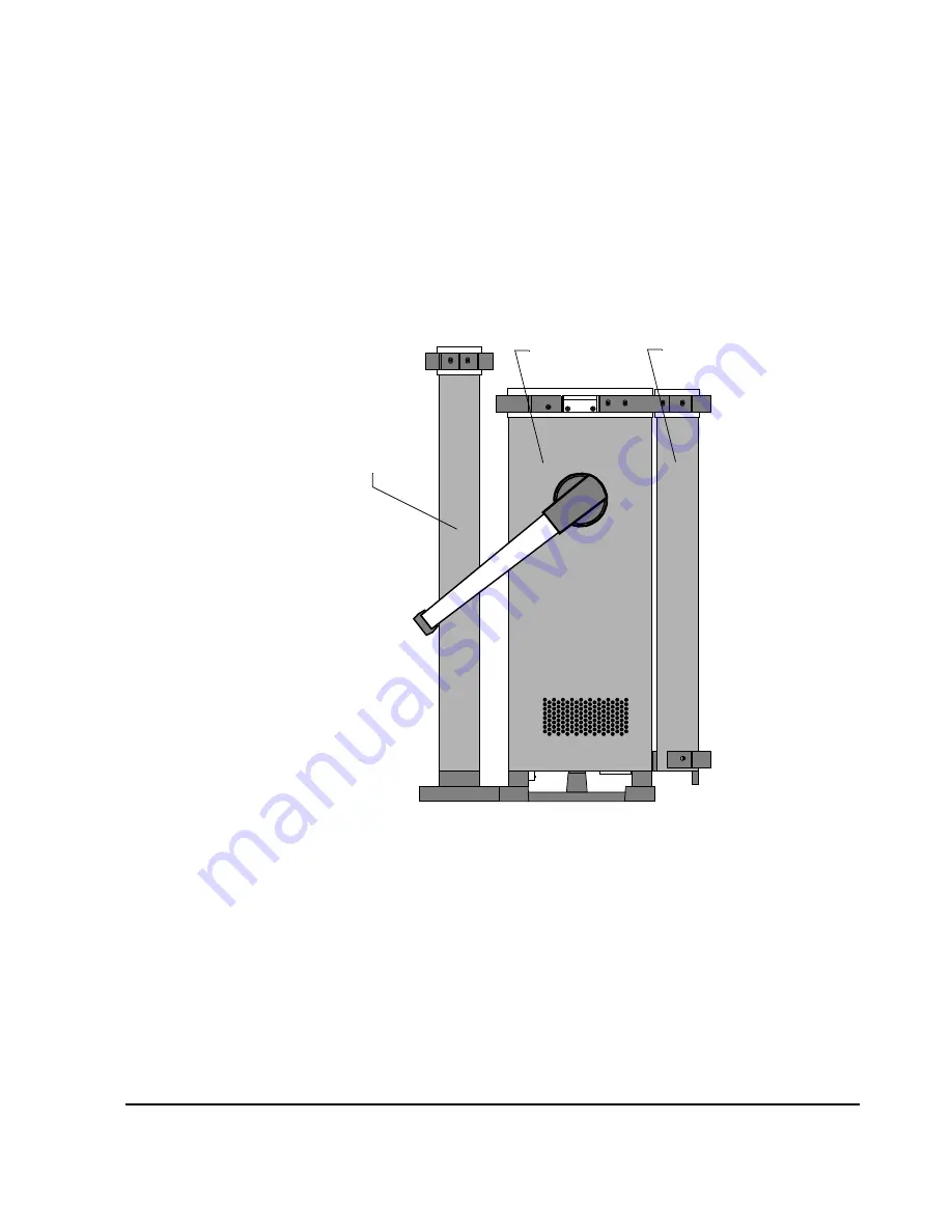 Agilent Technologies 83236B Operating Manual Download Page 51