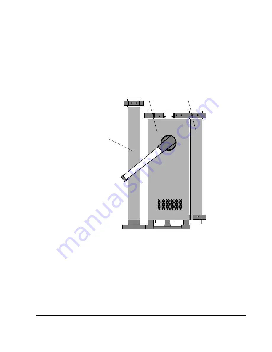 Agilent Technologies 83236B Operating Manual Download Page 55