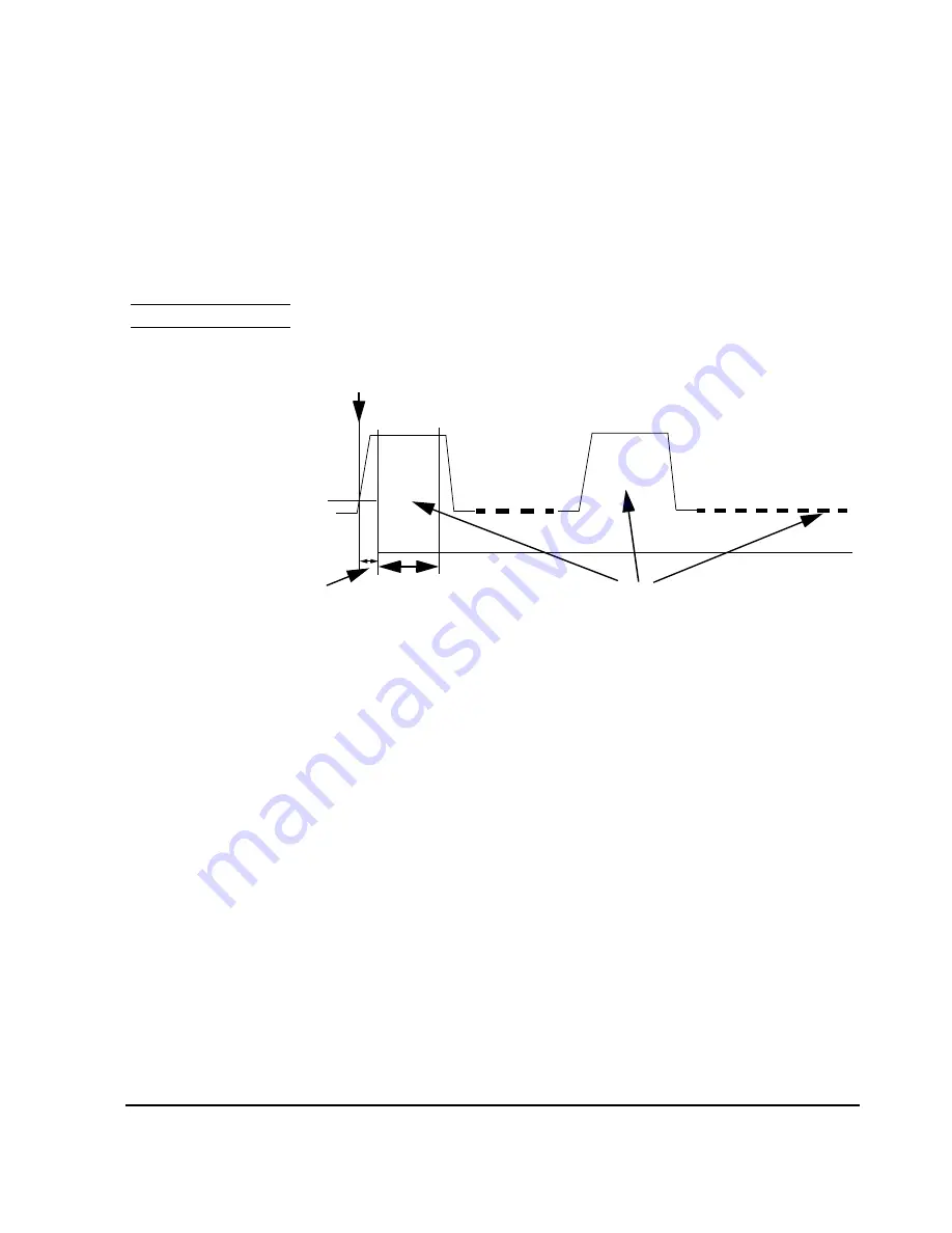 Agilent Technologies 83236B Operating Manual Download Page 87