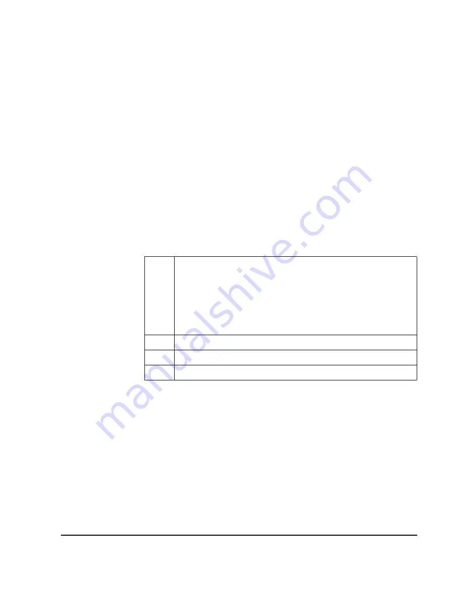 Agilent Technologies 83236B Operating Manual Download Page 97