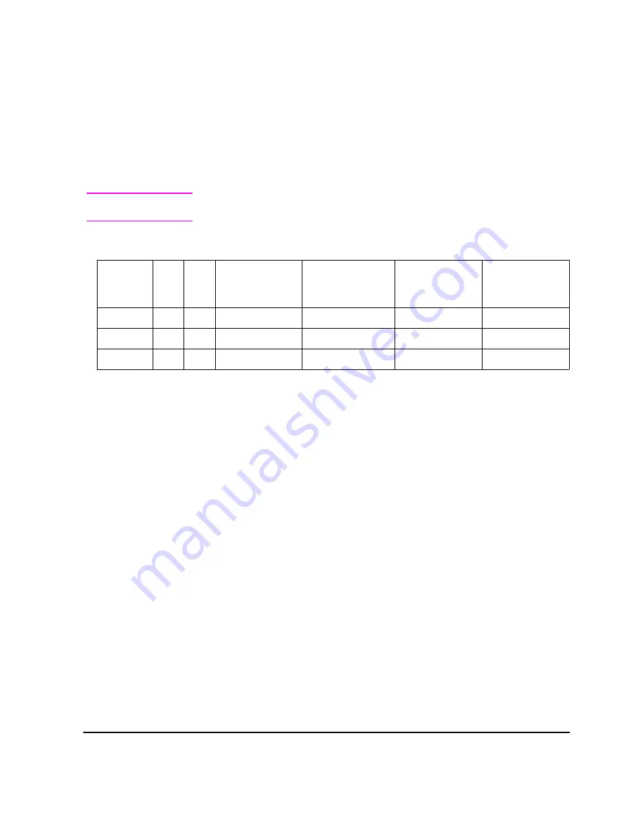 Agilent Technologies 83236B Operating Manual Download Page 107