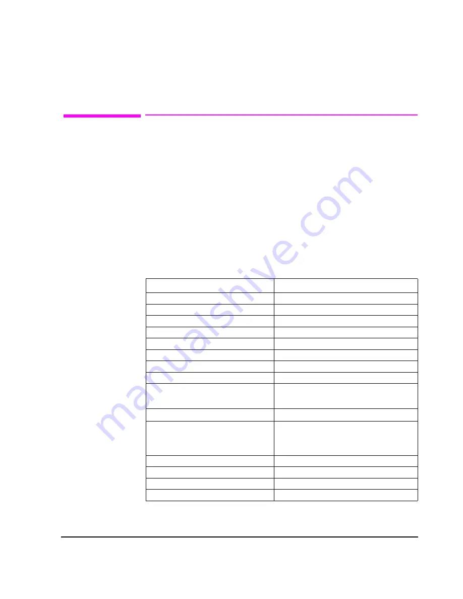 Agilent Technologies 83236B Operating Manual Download Page 113