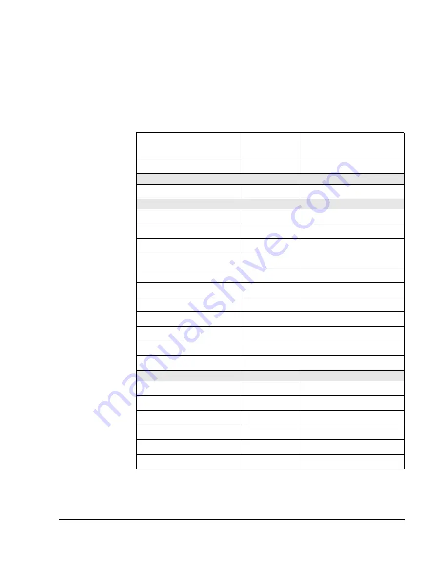 Agilent Technologies 83236B Operating Manual Download Page 151