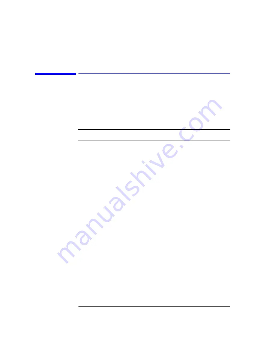 Agilent Technologies 83434A User Manual Download Page 34