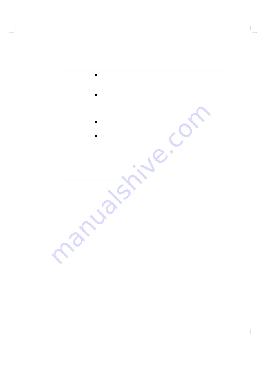 Agilent Technologies 83620A Service Manual Download Page 9