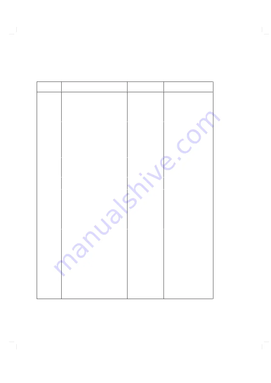 Agilent Technologies 83620A Service Manual Download Page 66