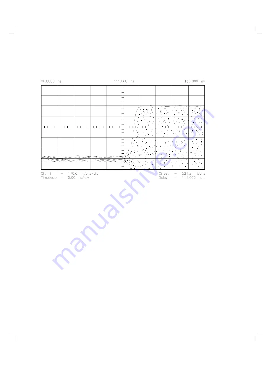 Agilent Technologies 83620A Скачать руководство пользователя страница 142