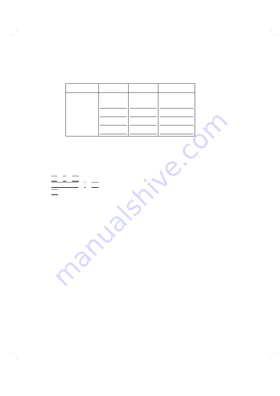 Agilent Technologies 83620A Service Manual Download Page 154