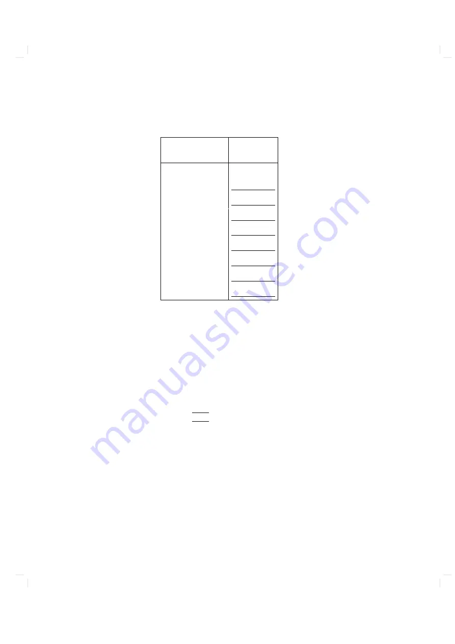 Agilent Technologies 83620A Service Manual Download Page 176