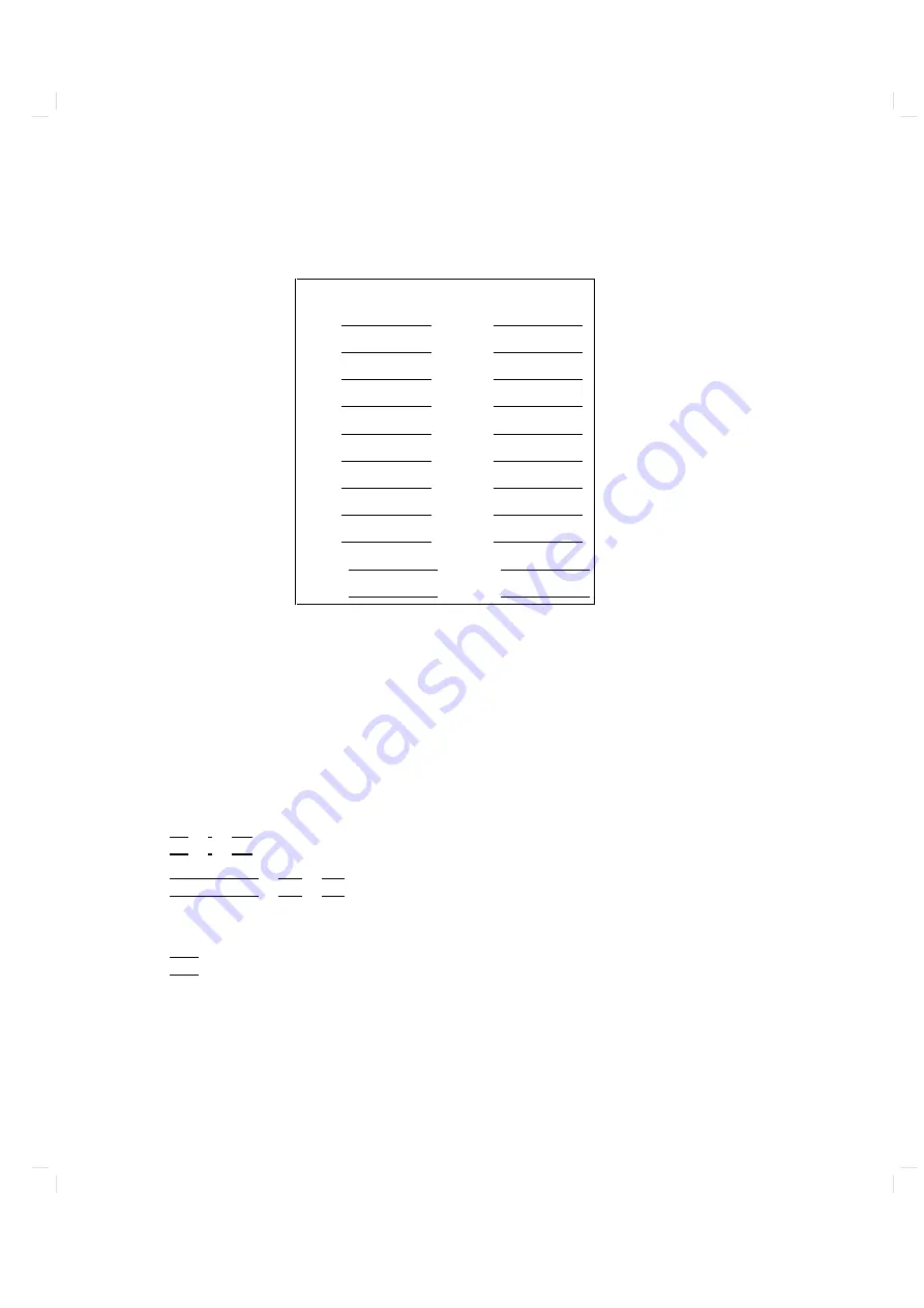 Agilent Technologies 83620A Service Manual Download Page 180