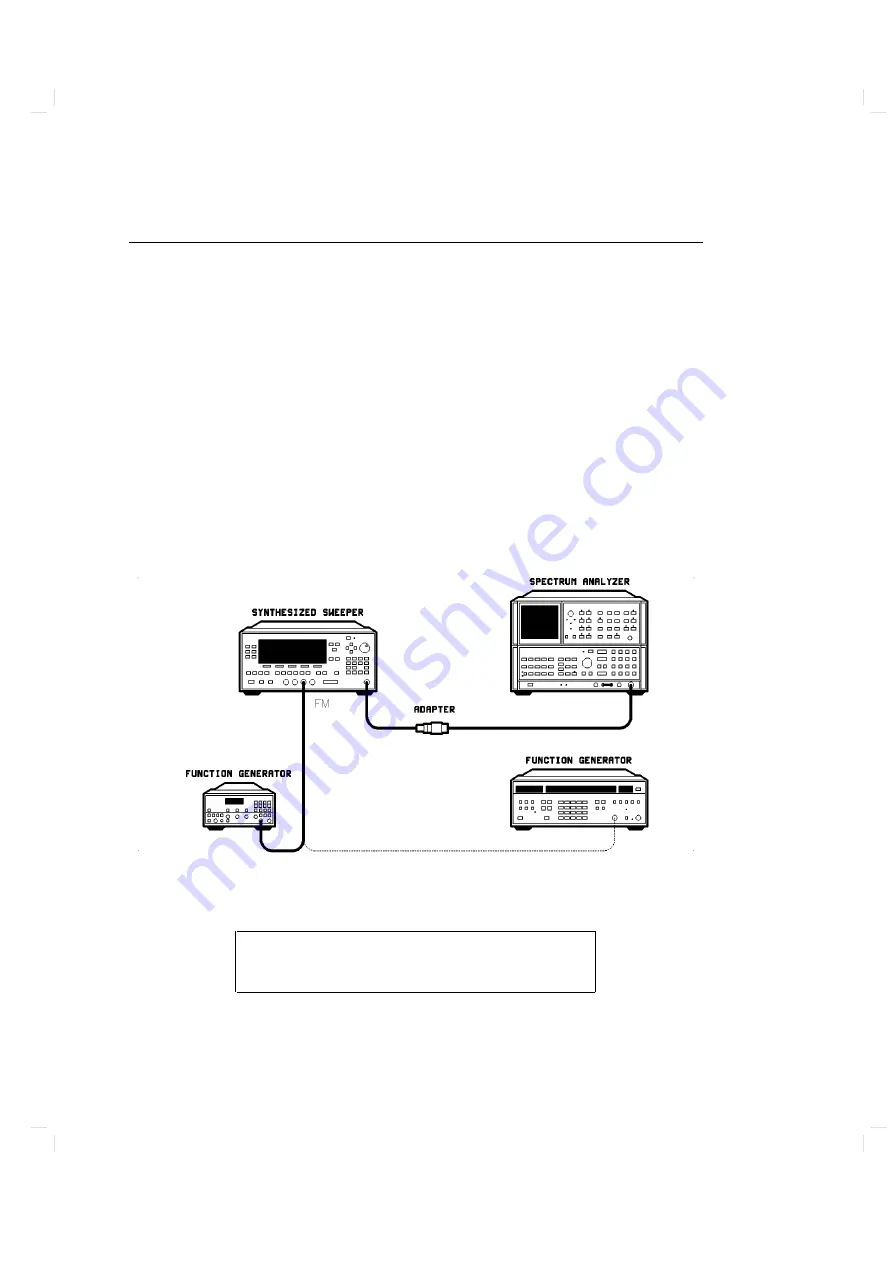 Agilent Technologies 83620A Service Manual Download Page 194