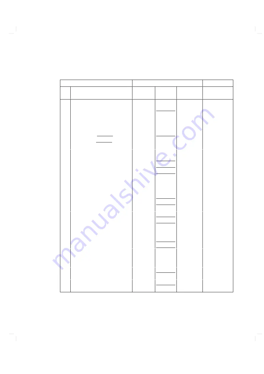 Agilent Technologies 83620A Скачать руководство пользователя страница 207