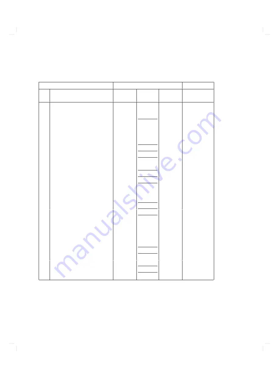 Agilent Technologies 83620A Service Manual Download Page 210