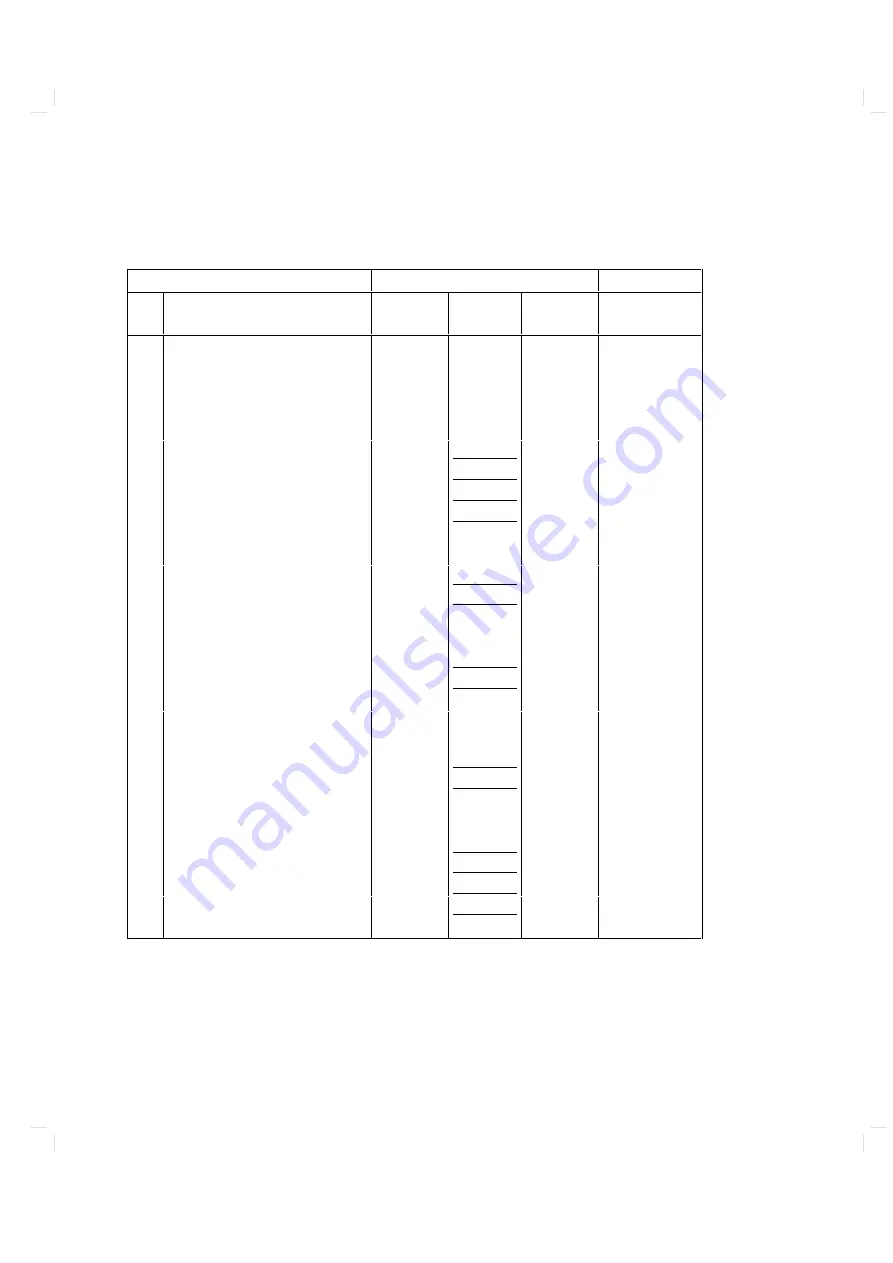 Agilent Technologies 83620A Скачать руководство пользователя страница 212