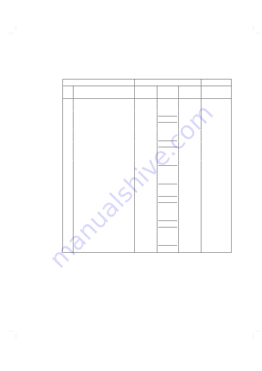 Agilent Technologies 83620A Скачать руководство пользователя страница 219