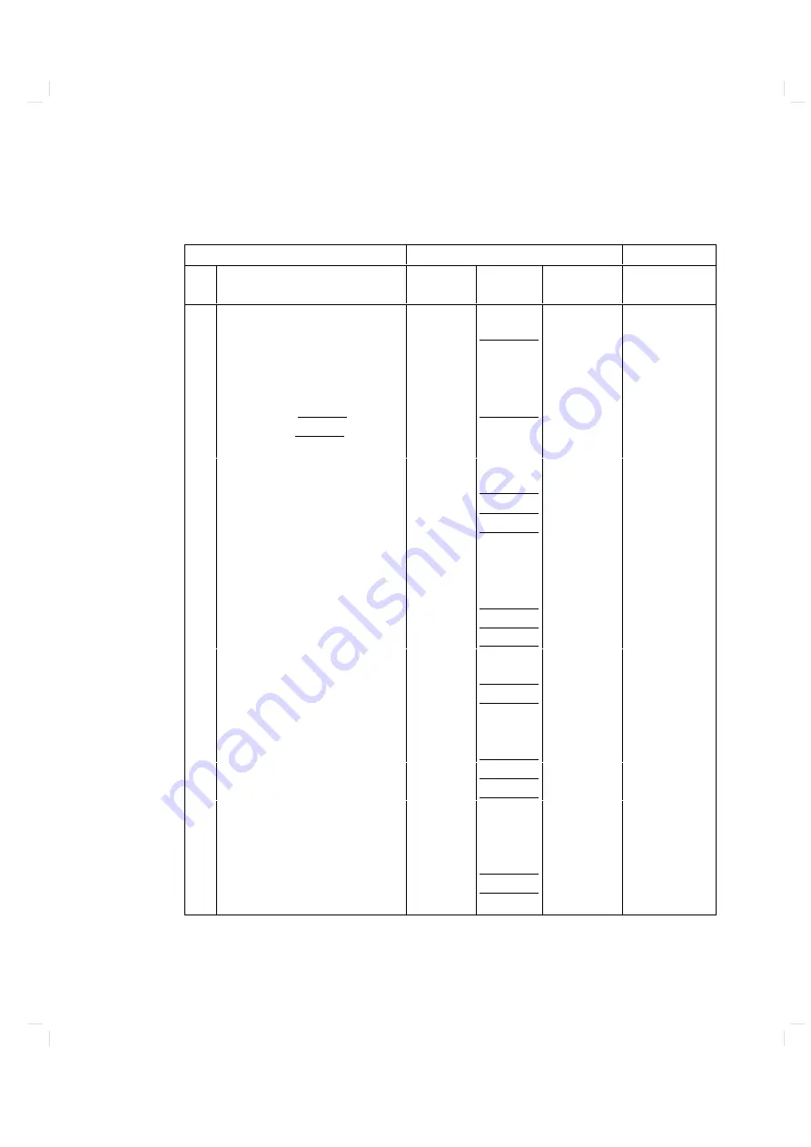 Agilent Technologies 83620A Service Manual Download Page 223