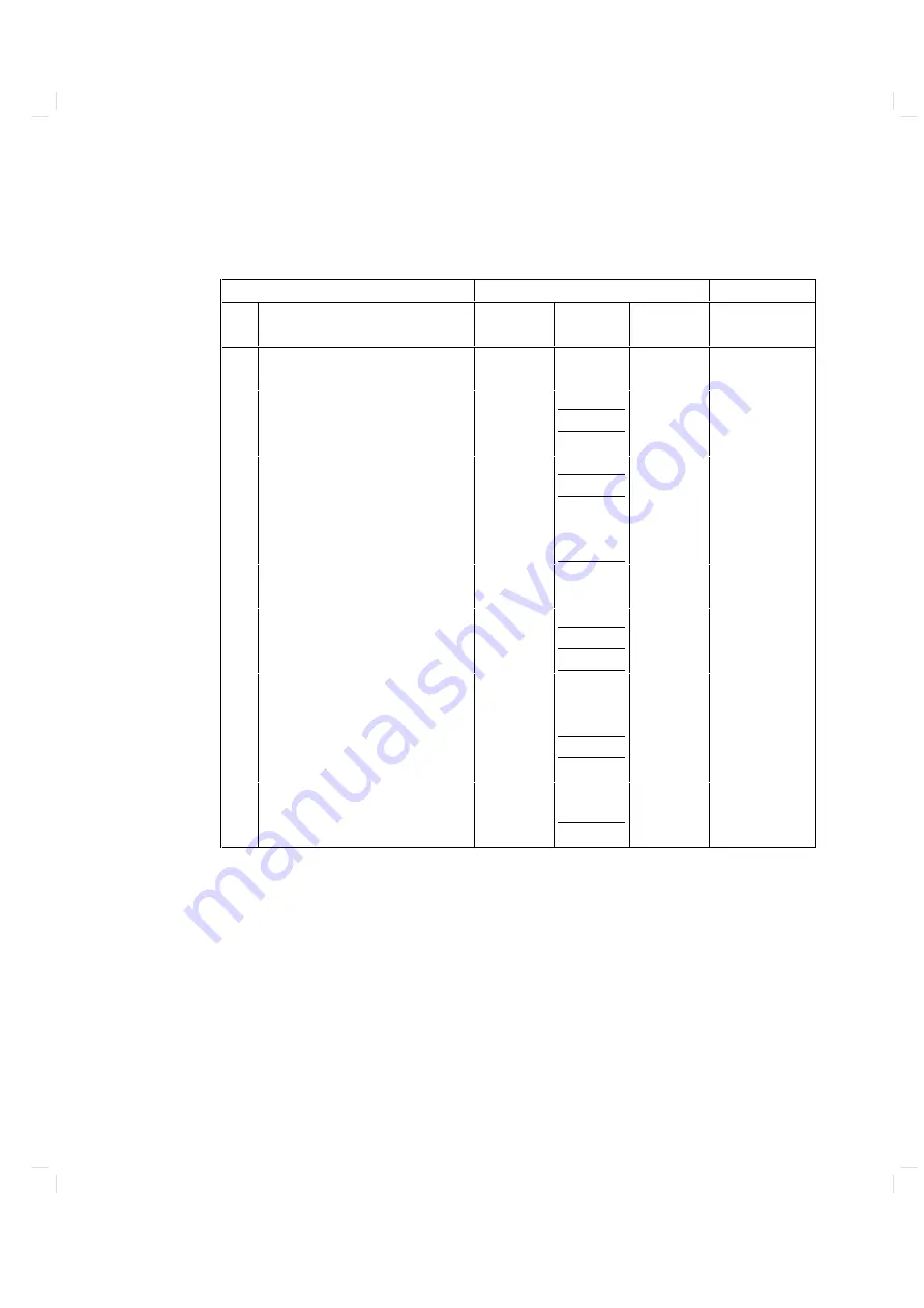 Agilent Technologies 83620A Service Manual Download Page 227