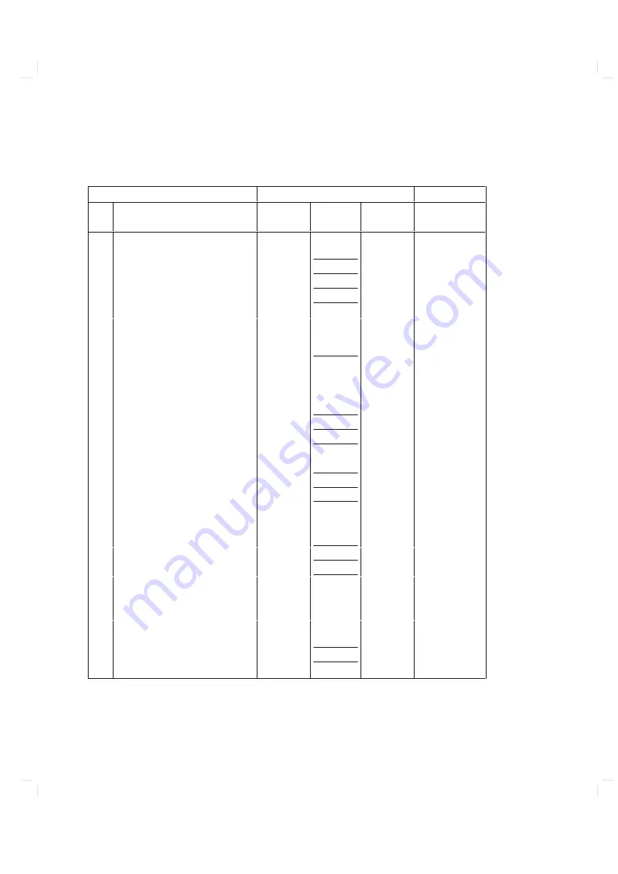 Agilent Technologies 83620A Скачать руководство пользователя страница 242