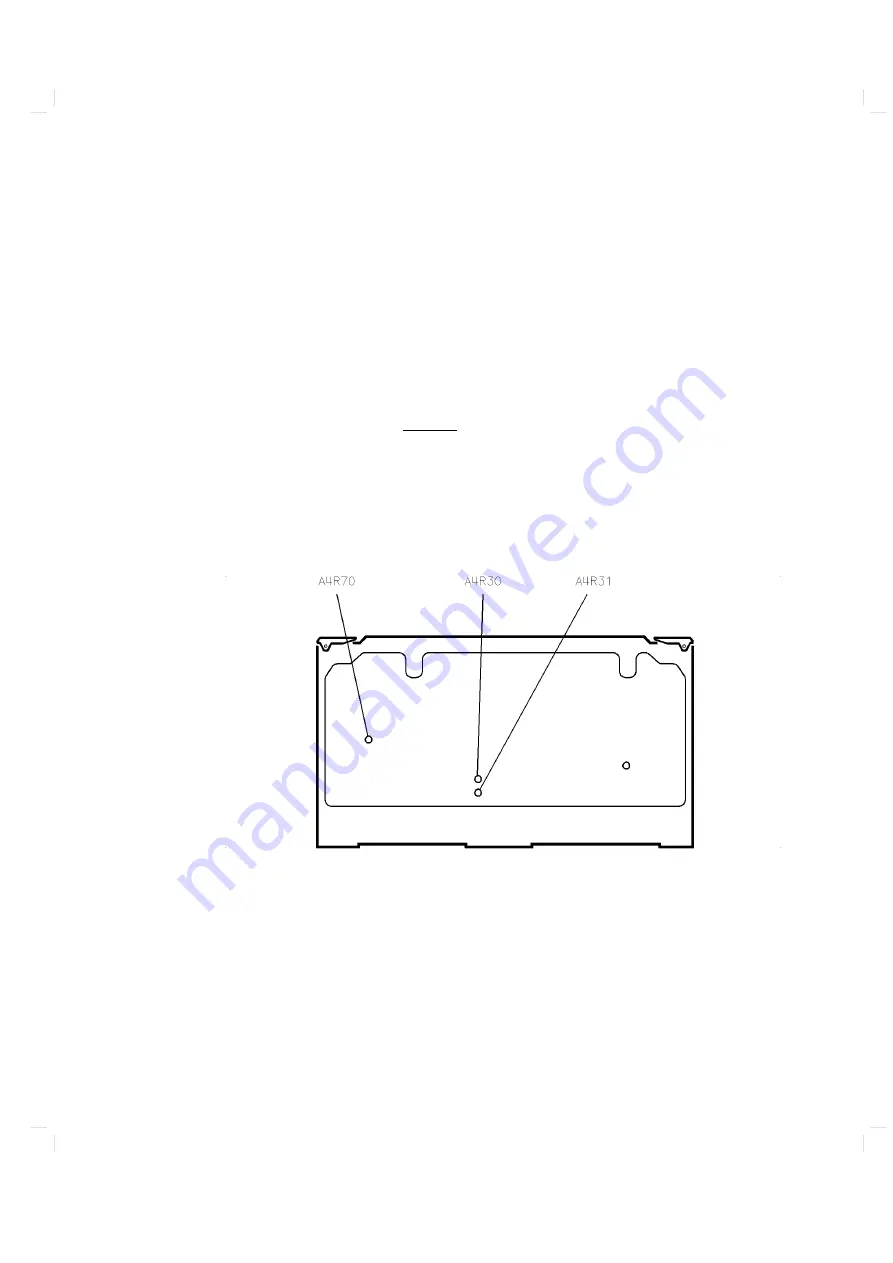 Agilent Technologies 83620A Скачать руководство пользователя страница 259