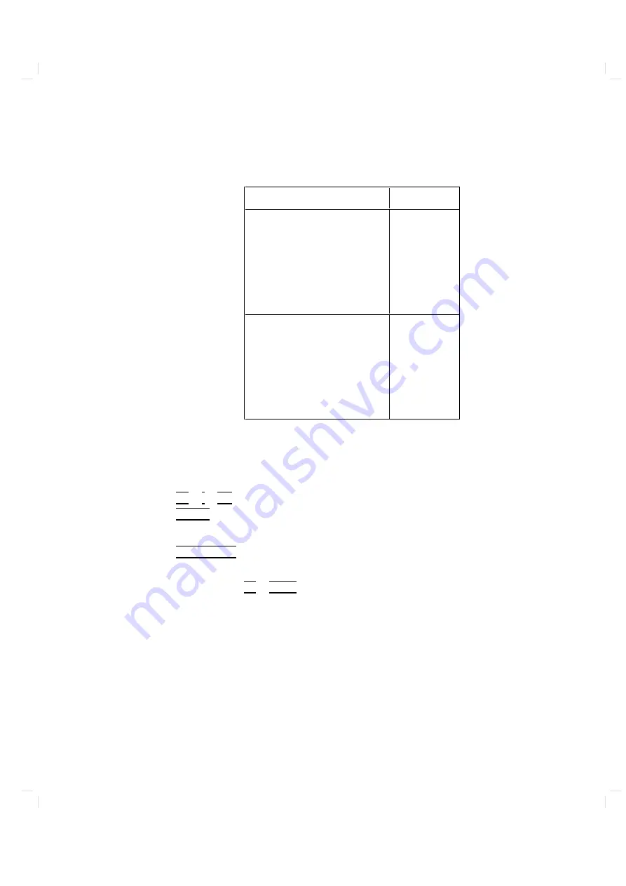 Agilent Technologies 83620A Service Manual Download Page 337