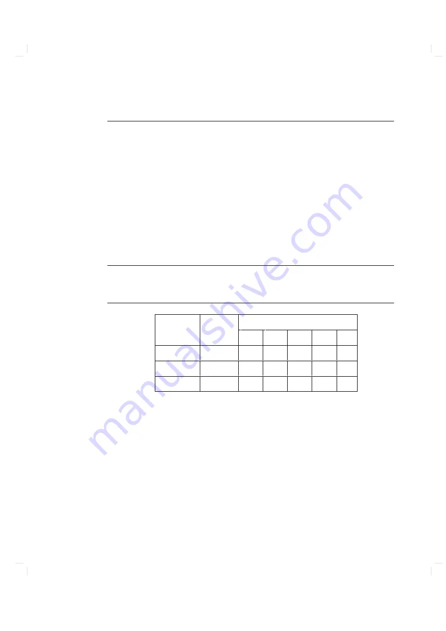 Agilent Technologies 83620A Service Manual Download Page 369