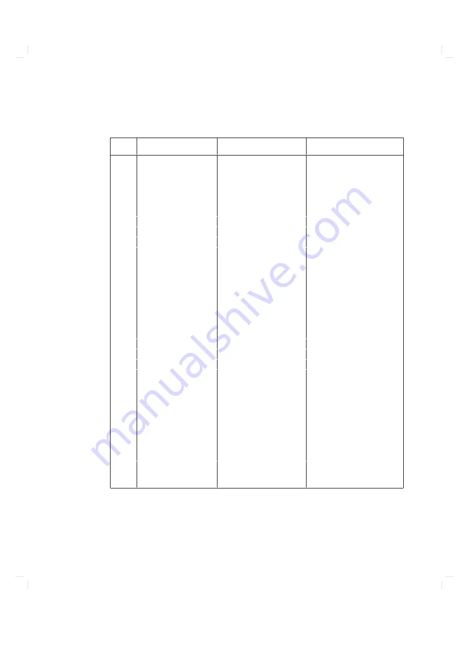 Agilent Technologies 83620A Скачать руководство пользователя страница 381